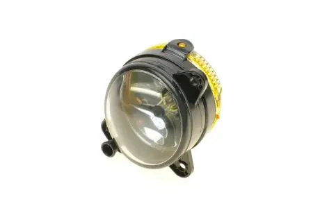 Фара противотуманная vw t5 03-(r) SOLGY 301047