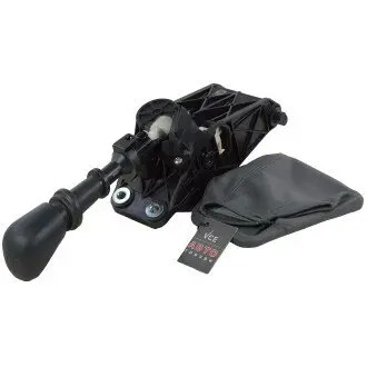 Важіль кпп куліси SOLGY 303016