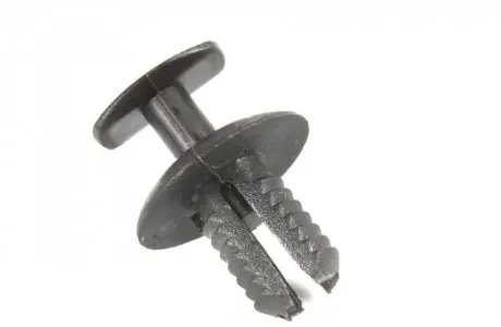 Клипса крепления облицовки mb vito SOLGY 303019