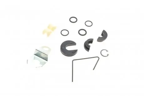 Ремкомплект кулисы SOLGY 303037