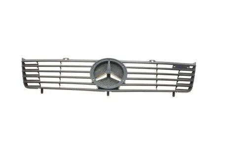 Решетка радиатора mb sprinter 96-06 SOLGY 304092