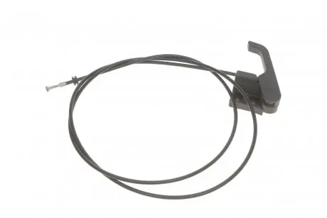 Трос капота mb sprinter/vw crafter 06- SOLGY 305022
