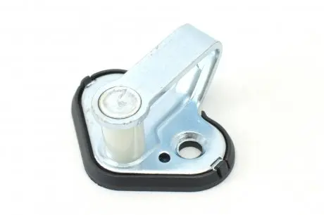 Захват замка дверь Iveco Daily III/IV/V 99-14 SOLGY 305080