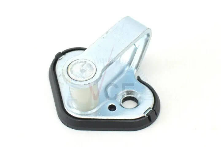 Захват замка дверь Iveco Daily III/IV/V 99-14 SOLGY 305080 (фото 1)