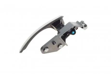 Ручка двери передней внутри SOLGY 305083