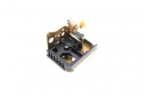 Замок двери задней SOLGY 305099