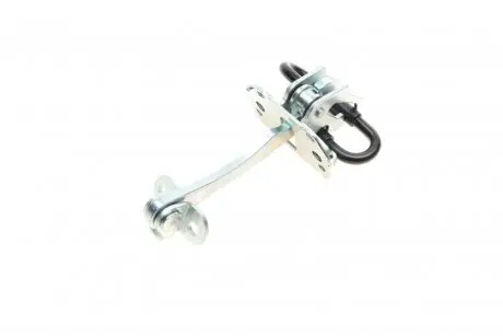 Обмежувач дверей передніх SOLGY 306065