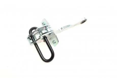 Ограничитель дверей передних SOLGY 306066