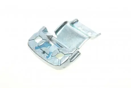 Петля дверей задняя верхняя SOLGY 306072