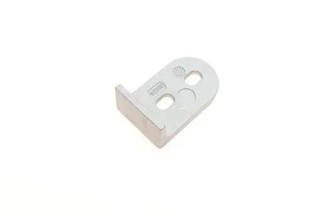 Направляющая дверь задняя SOLGY 306080