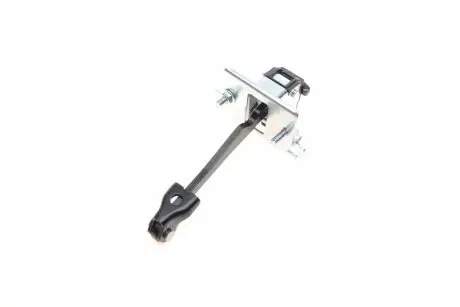 Ограничитель дверей задних SOLGY 306096