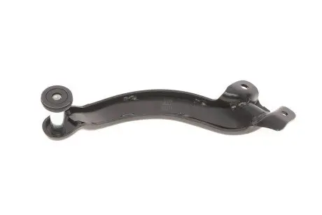 Ролик двери боковой верхний с кронштейном. SOLGY 306174