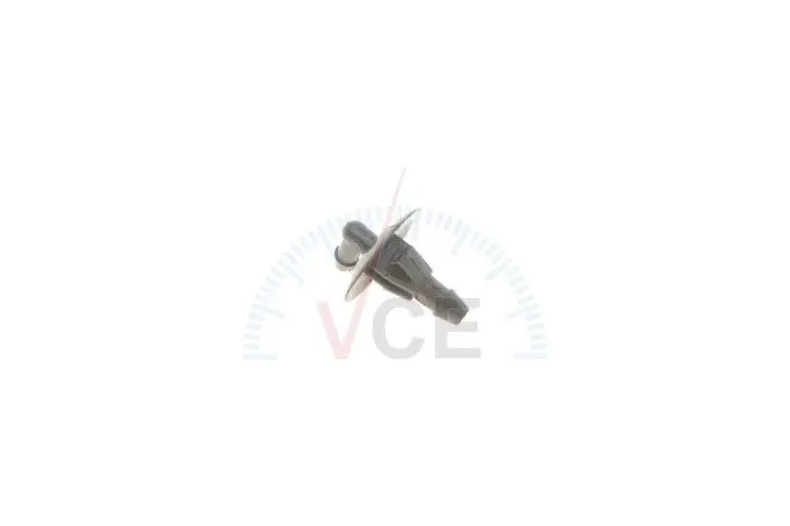 Фото 1 - Переходник омывателя mb sprinter/vw lt 96-06 SOLGY 307007 Переходник омывателя mb sprinter/vw lt 96-06 SOLGY 307007 (фото 1)