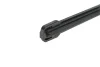 Щетки стеклоочистителя (650/600mm) MB Sprinter (W907/W910) 18- SOLGY 307017 (фото 4)