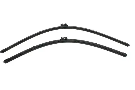 Щетки стеклоочистителя (650/600mm) MB Sprinter (W907/W910) 18- SOLGY 307017