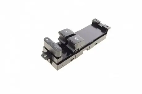 Кнопка стеклоподъемника vw golf iv/passat 97-05 SOLGY 401024