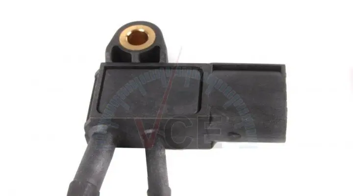 Фото 1 - Датчик давления выхлопных газов mb sprinter 06- SOLGY 402008 Датчик давления выхлопных газов mb sprinter 06- SOLGY 402008 (фото 1)