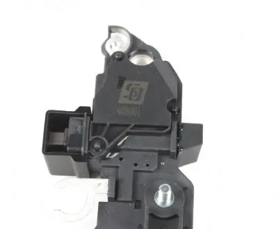 Реле генератора mb sprinter cdi SOLGY 408001