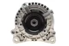 Генератор VW LT/T5 2.5 TDI 99-09 (12V/120A) SOLGY 408007 (фото 7)