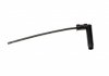 Ремкомплект кабелю свічки розжарювання (універсальний) (довжина конектора 40мм) SOLGY 412005 (фото 6)