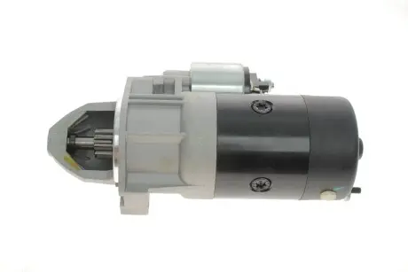 Стартер MB Sprinter 208-216CDI/309-316CDI/408-416CDI/509-515CDI 00-(2.2kw) (z=10) SOLGY 413012