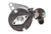 Стартер VW Caddy/T5 1.9TDI 03-/Skoda Fabia 1.4-1.9 D 03-10/Seat Altea 1.4-2.0 D 04- (2kw) (z=10) SOLGY 413019 (фото 3)