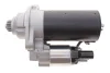Стартер VW Caddy/T5 1.9TDI 03-/Skoda Fabia 1.4-1.9 D 03-10/Seat Altea 1.4-2.0 D 04- (2kw) (z=10) SOLGY 413019 (фото 5)