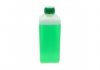 Антифриз (зеленый) g11 (концетрат) (1kg) SOLGY 503006 (фото 2)