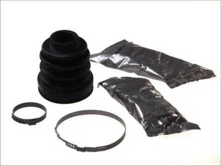 Набір гумових пильовиків SPIDAN 0021038