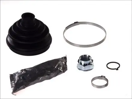 Пыльник ШРУСа SPIDAN 0.021143