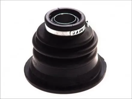 Комплект пильників гумових. SPIDAN 0022283