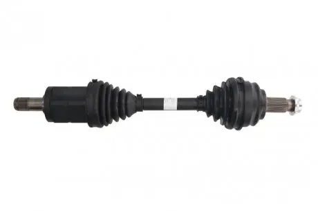 Приводная полуось SPIDAN 0024148