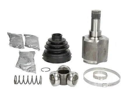 Шрус внутренний компл. SPIDAN 0024287