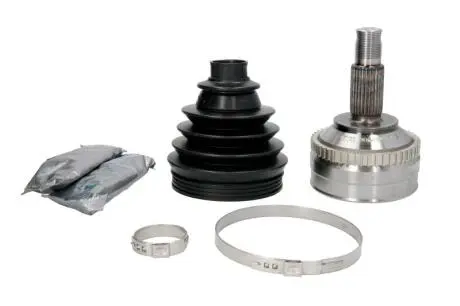 Шрус внешн. SPIDAN 0024545