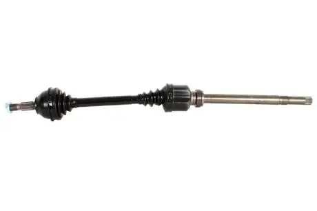 Приводной вал SPIDAN 0024873