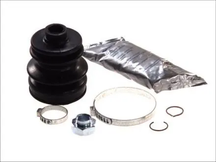 Набор резиновых пыльников SPIDAN 0025512