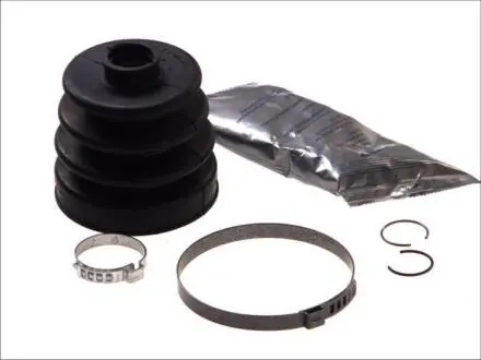 Набор резиновых пыльников SPIDAN 0025524