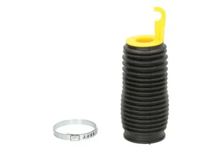 Чехол защитный SPIDAN 0083758