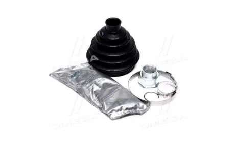 Комплект пыльника, приводной вал. SPIDAN 21140