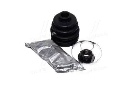 Комплект пыльника, приводной вал SPIDAN 22106