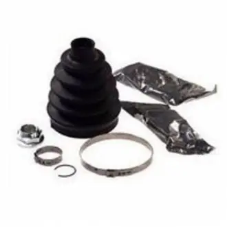 Комплект пыльника, приводной вал SPIDAN 22198