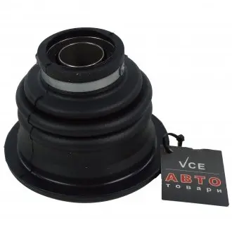 Пыльник ШРУСа внутренний SPIDAN 22283