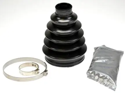 Пиловник ШРКШ пластиковий + мастило SPIDAN 23000