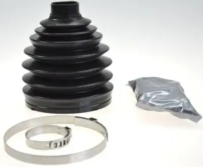 Генератор SPIDAN 23016