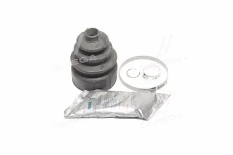 Комплект пыльника, приводной вал SPIDAN 23065