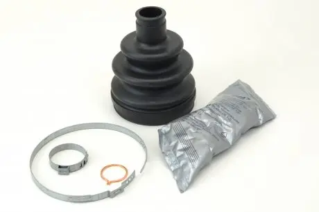 Пиловник ШРКШ зовнішній SPIDAN 23124