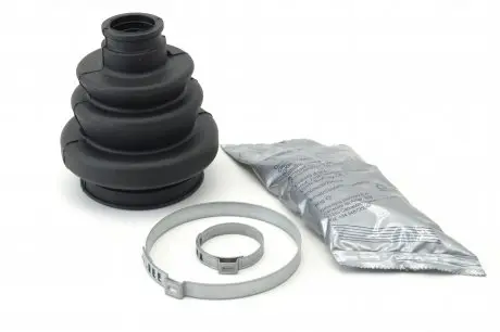 Пиловочник ШРКШу внутренний SPIDAN 23202