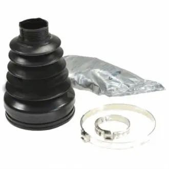 Комплект пыльника, приводной вал SPIDAN 23275