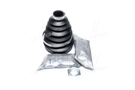 Воздушный фильтр SPIDAN 24340