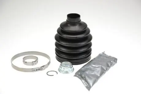 Шестерня, первичный вал SPIDAN 24563